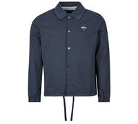 Blouson hommes Jack & Jones ORCATSKILLS COACH Marine EU S