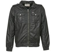 Blouson hommes Kaporal CYOTO Noir EU S