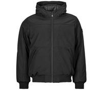 Blouson hommes Kaporal ROYER Noir EU L