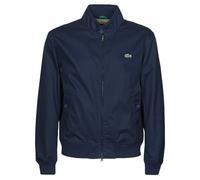 Blouson hommes Lacoste KANNA Bleu 54-L