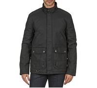 Blouson hommes Lee Cooper DEXTER Noir EU S