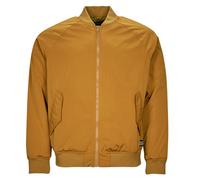 Blouson hommes Levis FILBERT FLIGHT JACKET Marron EU XL