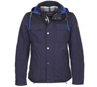Blouson hommes Marc O'Polo NESTOR Bleu EU S