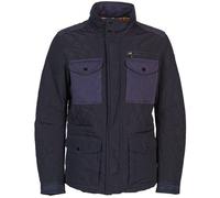 Blouson hommes Napapijri AVEGA Bleu EU S