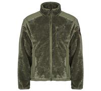 Blouson hommes Napapijri DELBIOS Kaki EU S