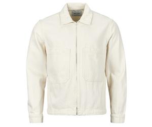 Blouson hommes Only & Sons ONSCASSEL 5559 PIM Beige EU L