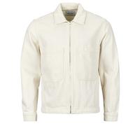 Blouson hommes Only & Sons ONSCASSEL 5559 PIM Beige EU M