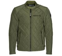 Blouson hommes Replay M8000 Kaki EU L
