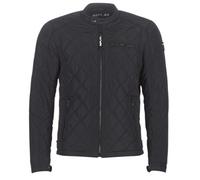 Blouson hommes Replay M8000 Noir EU M