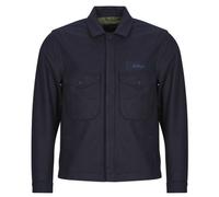 Blouson hommes Replay - Noir EU M