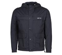 Blouson hommes Schott ALCYON Bleu EU XL