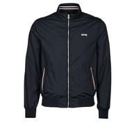 Blouson hommes Schott KENTON Bleu EU S