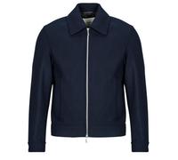 Blouson hommes Selected SLHPHILIP Marine EU M