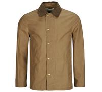 Blouson hommes Selected SLHWALTER Beige EU XL