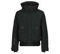Superdry Blouson Bomber City Padded