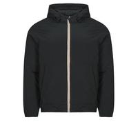 Blouson hommes Teddy Smith B-HORT Noir EU XXL