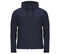 Blouson hommes Teddy Smith B-RENZO Marine EU S