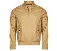 Blouson hommes Teddy Smith SANSON 2 Beige EU L
