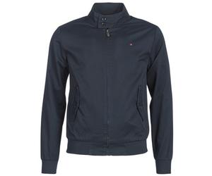 Blouson hommes Teddy Smith SANSON Bleu EU L