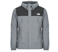 Blouson hommes The North Face Antora Jacket Gris EU M