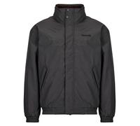 Blouson hommes Timberland Waterproof Insulated Noir EU S