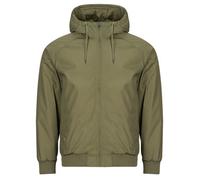 Volcom Hernan 10k Jacket Vert S Homme