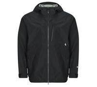 Blouson hommes Volcom STONE STORM GORE-TEX JACKET Noir EU S