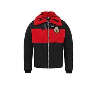 Blouson Horspist ACAPULCO 2 M