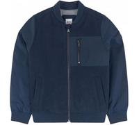 Blouson Hugo Boss Junior 6A