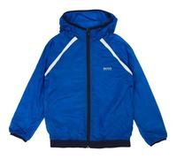 Blouson Hugo Boss Junior - J26367-76N 8 ans