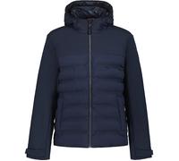 Blouson hybride Softshell Icepeak ALBERS 44