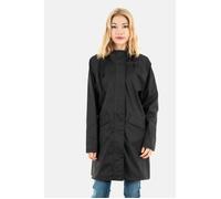 Blouson Ichi Tazi 10001 Noir - Femme - Qualité supérieure et confortable L