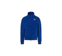 Blouson impermÃ©able North Sails Original Sailor Bleu 2XL