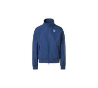 Blouson impermÃ©able North Sails Original Sailor Bleu L