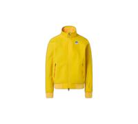 Blouson impermÃ©able North Sails Original Sailor Jaune 2XL