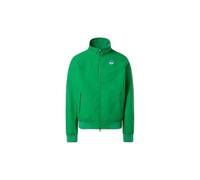 Blouson impermÃ©able North Sails Original Sailor Vert XL
