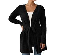 Blouson Imperméable Femme Cardigan Militaire Carreaux Classique Batterie Les Boutonné Coton Brodée Montant Intersaison Asymétrique Lila Maxi Plume Poil Shearling Torsade Dos