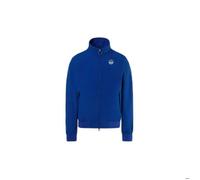 Blouson imperméable North Sails Original Sailor L