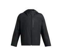 Under Armour Unstoppable Insulated Jacket Noir M / Regular Homme