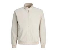 Blouson Jack & Jones Brad Beige XS