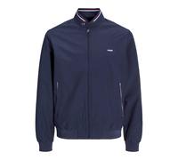 Blouson Jack & Jones Brad Bleu XS