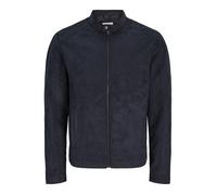 Blouson Jack & Jones Dylan Clean M