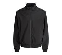 Jack & Jones Charge Stand Bomber Jacket Noir XL Homme