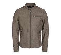 Jack & Jones Rocky Jacket Marron M Homme