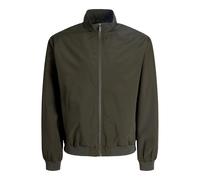 Blouson Jack & Jones Vert L