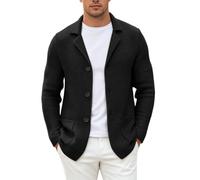 Blouson Jean Et Cuir Jean Chauffant Impermeable Grande Classique Fourrée Montagne Cintrée Oie Équivalent Treillis Élégant Equivalent Suédine Qui Se Cocher Camo Outfit Fillette
