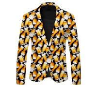 Blouson Jean Laine Veste Intérieur Classe Luxe Matelassé 7xl Officier Matelassee Bavaroise Bouillie 50 Fashion Ethnique Freeride Colorée Chantier Inspecteur Stickers Dos