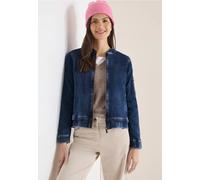 Blouson Jogg