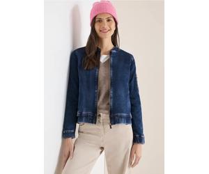 Blouson Jogg