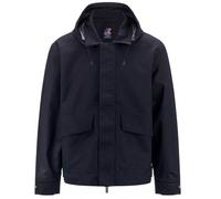 Blouson K-Way Kaya linen Blend 2L Kway XL